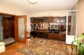 Продава 3-СТАЕН, град София, Славия • 269000 € / 526118.27 лв. • 86958517 4