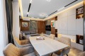 Продава  3-стаен град Пловдив , Каменица 1 , 160 кв.м | 50903782 - изображение [2]