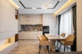 Продава  3-стаен град Пловдив , Каменица 1 , 160 кв.м | 50903782 - изображение [4]