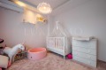 Продава  3-стаен град Пловдив , Каменица 1 , 160 кв.м | 50903782 - изображение [11]