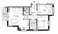 Продава 3-СТАЕН, град Варна, Възраждане 3 • 205000 € / 400945.15 лв. • 18246393 2