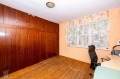 Продава МНОГОСТАЕН, град Пловдив, Младежки Хълм • 194000 € / 379431.02 лв. • 48539226 7