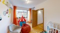 Продава МНОГОСТАЕН, град София, Център • 435000 € / 850786.05 лв. • 56829503 11