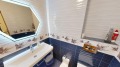 Продава МНОГОСТАЕН, град София, Център • 435000 € / 850786.05 лв. • 56829503 17