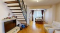 Продава МНОГОСТАЕН, град София, Център • 435000 € / 850786.05 лв. • 56829503 3
