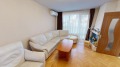 Продава МНОГОСТАЕН, град София, Център • 435000 € / 850786.05 лв. • 56829503 1