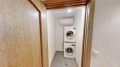 Продава МНОГОСТАЕН, град София, Център • 435000 € / 850786.05 лв. • 56829503 15