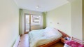 Продава МНОГОСТАЕН, град София, Център • 435000 € / 850786.05 лв. • 56829503 8