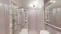 Продава МНОГОСТАЕН, град София, Център • 435000 € / 850786.05 лв. • 56829503 9