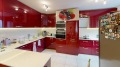 Продава МНОГОСТАЕН, град София, Център • 435000 € / 850786.05 лв. • 56829503 4