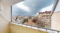 Продава МНОГОСТАЕН, град София, Център • 435000 € / 850786.05 лв. • 56829503 13