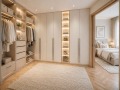 Продава МНОГОСТАЕН, град София, Оборище • 530000 € / 1036589.90 лв. • 97471162 5