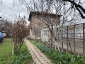 Продава ЕТАЖ ОТ КЪЩА, град София, гр. Нови Искър • 95000 € / 185803.85 лв. • 72199489 4