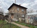 Продава ЕТАЖ ОТ КЪЩА, град София, гр. Нови Искър • 95000 € / 185803.85 лв. • 72199489 3