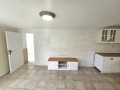 Продава КЪЩА, област Добрич, с. Дропла • 69900 € • 78395462 — Holmes.bg