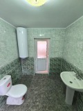 Продава КЪЩА, област Добрич, с. Дропла • 69900 € • 78395462 — Holmes.bg