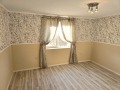 Продава КЪЩА, област Добрич, с. Дропла • 69900 € • 78395462 — Holmes.bg