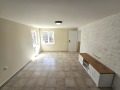 Продава КЪЩА, област Добрич, с. Дропла • 69900 € • 78395462 — Holmes.bg