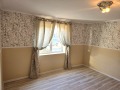 Продава КЪЩА, област Добрич, с. Дропла • 69900 € • 78395462 — Holmes.bg