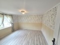Продава КЪЩА, област Добрич, с. Дропла • 69900 € • 78395462 — Holmes.bg