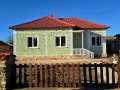 Продава КЪЩА, област Добрич, с. Дропла • 69900 € • 78395462 — Holmes.bg