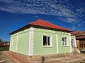 Продава КЪЩА, област Добрич, с. Дропла • 69900 € • 78395462 — Holmes.bg