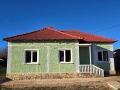 Продава КЪЩА, област Добрич, с. Дропла • 69900 € • 78395462 — Holmes.bg
