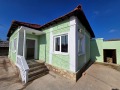 Продава КЪЩА, област Добрич, с. Дропла • 69900 € • 78395462 — Holmes.bg
