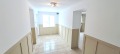 Продава КЪЩА, област Добрич, с. Дропла • 69900 € • 78395462 — Holmes.bg