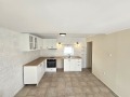 Продава КЪЩА, област Добрич, с. Дропла • 69900 € • 78395462 — Holmes.bg
