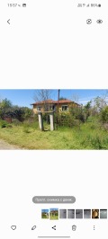 Продава КЪЩА, област Стара Загора, с. Трънково • 10000 € / 19558.30 лв. • 59932662 1