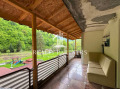 Продава  Къща област София , с. Реброво , 120 кв.м | 43510541 - изображение [6]
