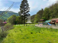 Продава  Къща област София , с. Реброво , 120 кв.м | 43510541 - изображение [3]