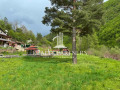 Продава  Къща област София , с. Реброво , 120 кв.м | 43510541 - изображение [4]