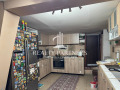 Продава  Къща област София , с. Реброво , 120 кв.м | 43510541 - изображение [10]