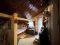 Продава  Къща област София , с. Реброво , 120 кв.м | 43510541 - изображение [11]