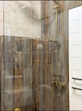 Продава  Къща област Пловдив , гр. Стамболийски , 100 кв.м | 85719191 - изображение [12]
