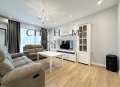 Продава  Къща област Пловдив , гр. Стамболийски , 100 кв.м | 85719191 - изображение [2]