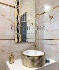 Продава  Къща област Пловдив , гр. Стамболийски , 100 кв.м | 85719191 - изображение [11]
