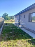 Продава  Къща област Пловдив , гр. Стамболийски , 100 кв.м | 77962669 - изображение [15]
