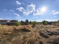Продава  Къща област Пловдив , с. Войсил , 167 кв.м | 89677391 - изображение [10]