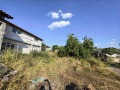 Продава  Къща област Пловдив , с. Войсил , 167 кв.м | 89677391 - изображение [8]
