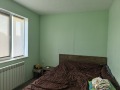 Продава  Къща област Пловдив , с. Войсил , 167 кв.м | 89677391 - изображение [6]