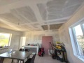 Продава  Къща област Пловдив , с. Войсил , 167 кв.м | 89677391 - изображение [3]