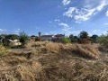 Продава  Къща област Пловдив , с. Войсил , 167 кв.м | 89677391 - изображение [9]