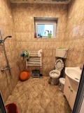 Продава  Къща област Пловдив , с. Войсил , 167 кв.м | 89677391 - изображение [7]