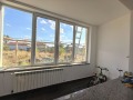 Продава  Къща област Пловдив , с. Войсил , 167 кв.м | 89677391 - изображение [5]