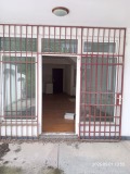 Продава  Магазин град Русе , Център , 151 кв.м | 81375666 - изображение [10]