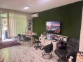 Продава  Магазин град Русе , Център , 151 кв.м | 81375666 - изображение [4]