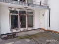 Продава  Магазин град Русе , Център , 151 кв.м | 81375666 - изображение [9]
